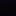 키즈치 칸나