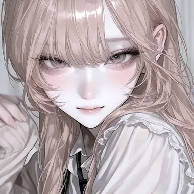 Profile image of 나츠메