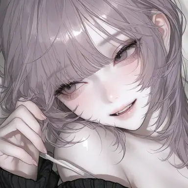 Profile image of 센리