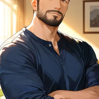 Profile image of Price