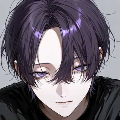 Profile image of 렌지