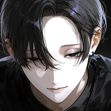 Profile image of 루키