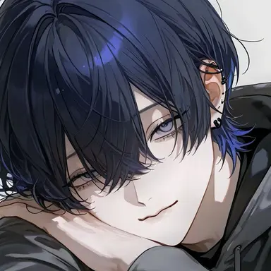 Profile image of 사쿠야