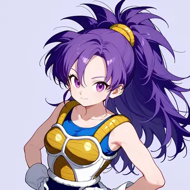 Profile image of レスレ