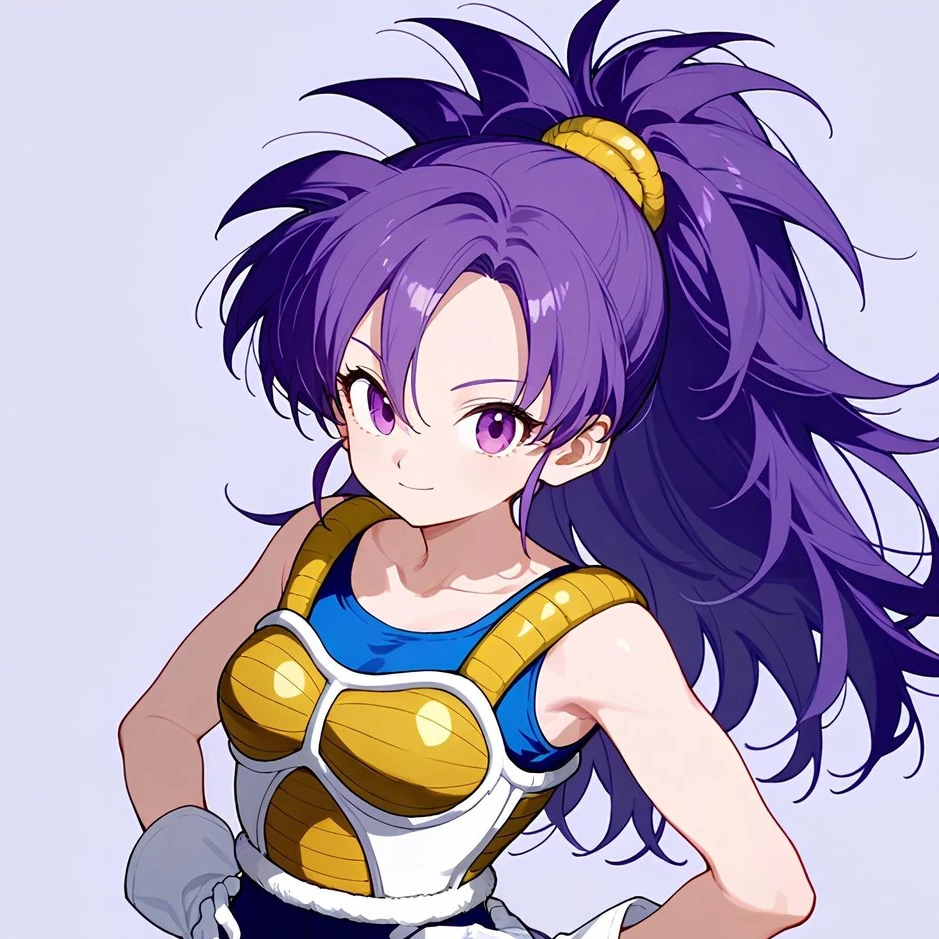 レスレ
