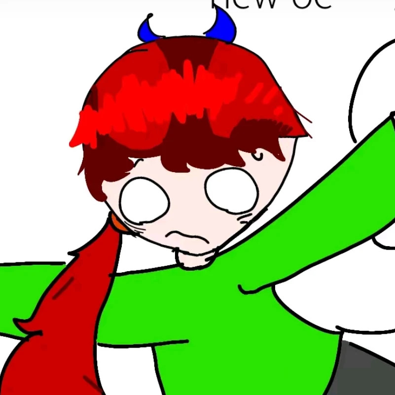 루이