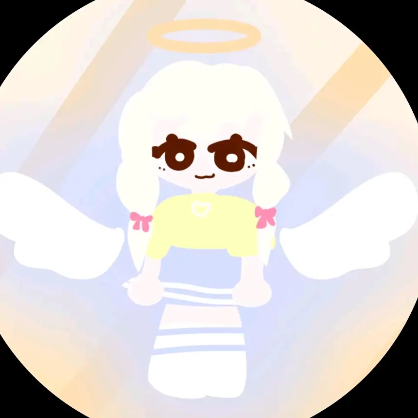 Orange_Cat의 서미 우엑!!!!