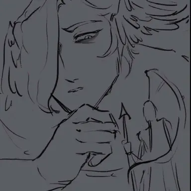 Profile image of Hypnos