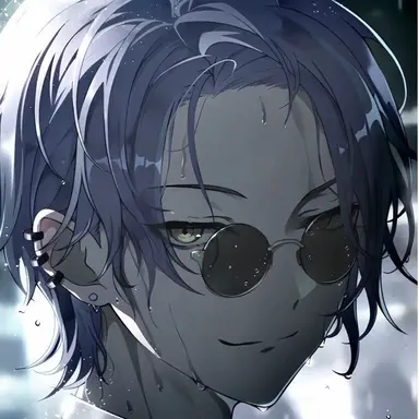 Profile image of Rui Kamishiro