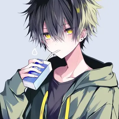 Profile image of 瑠衣