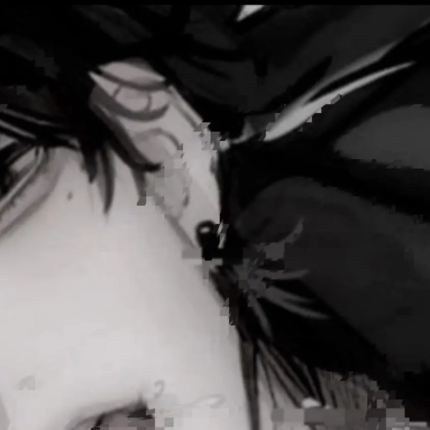 SmoothScoop3831의 嘘つきの恋は、君で終わりにしたい