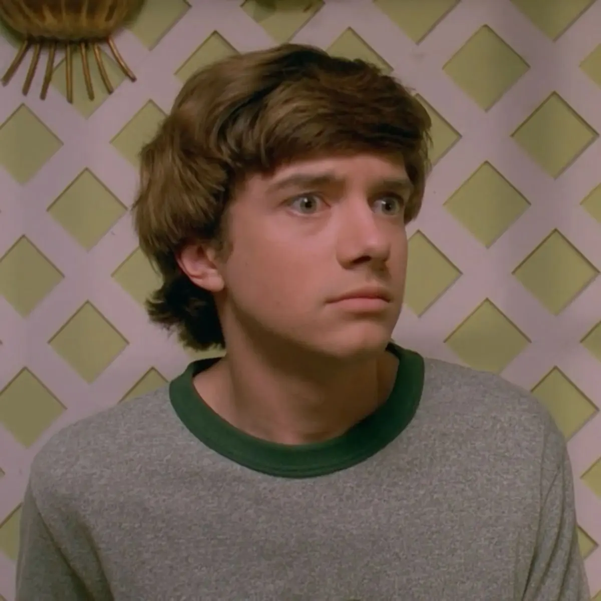 lottiesweetheart의 ~ that 70s show ~