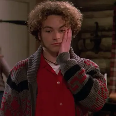 Profile image of Hyde