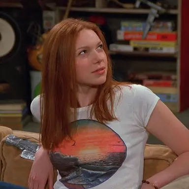 Profile image of Donna