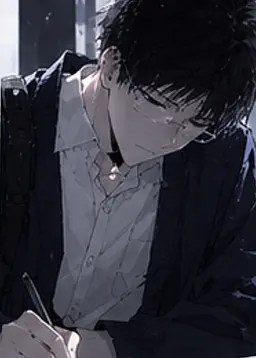 Profile image of 鴻谷