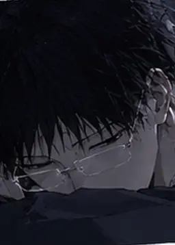 Profile image of 鴻谷