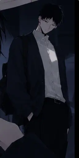 Profile image of 鴻谷