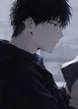 Profile image of 鴻谷