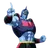ロビンマスク