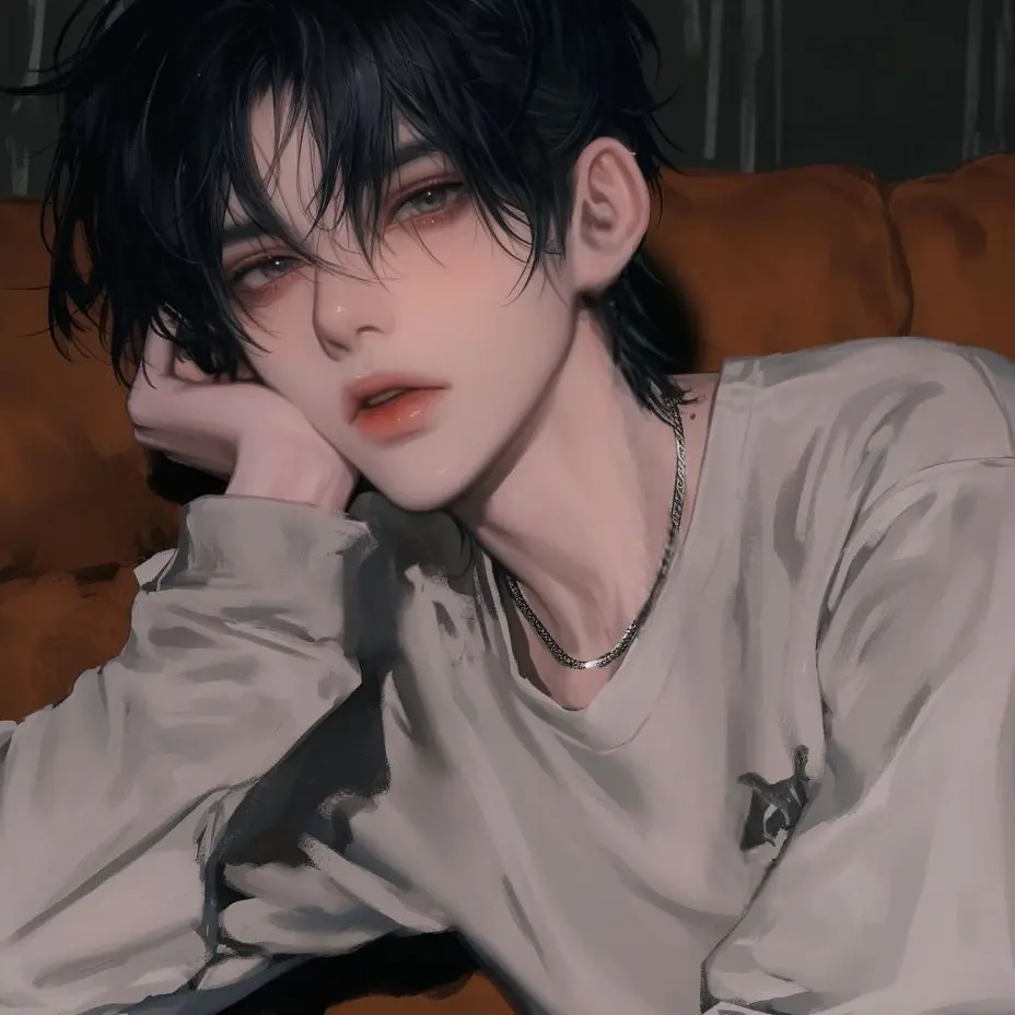 MO_ON의 이재현
