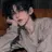 이재현
