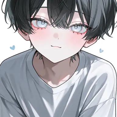 Profile image of 朔