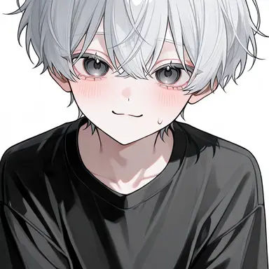 Profile image of 望