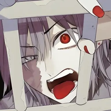 Profile image of 道満