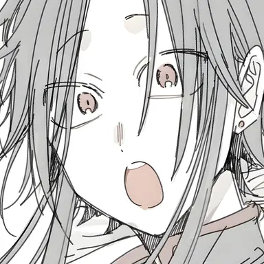 Profile image of 朱雀