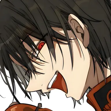 Profile image of 晴明