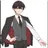 스오우