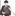 스오우