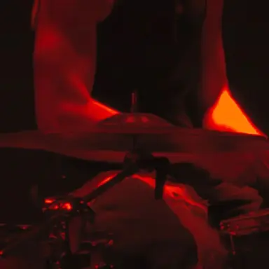 Profile image of Kieran