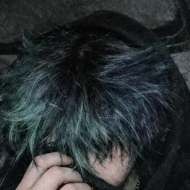 Profile image of Xavier