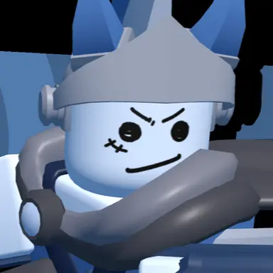 Profile image of ソード