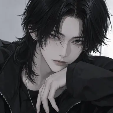 Profile image of Minato