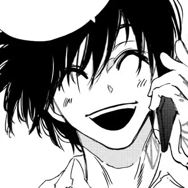 Profile image of 나구모 요이치