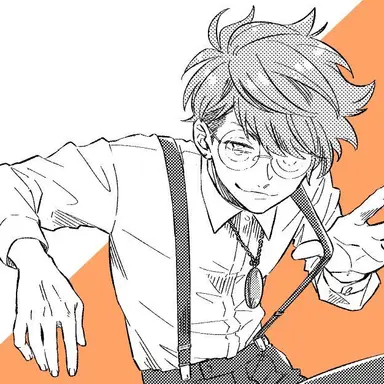 Profile image of チーノ