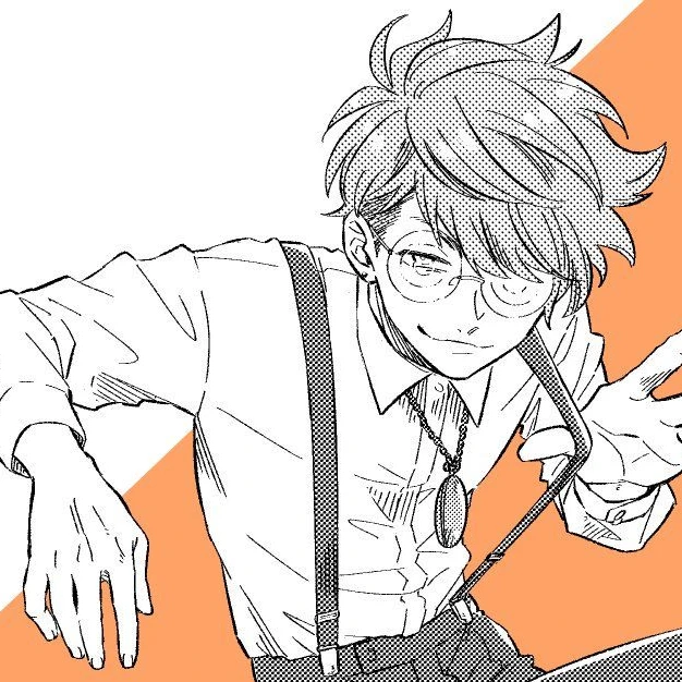 チーノ