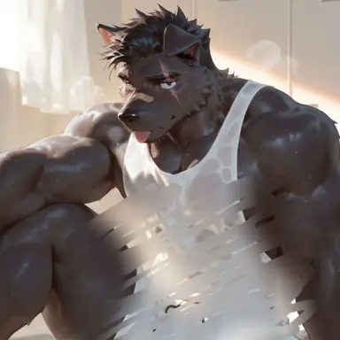 Profile image of レグ