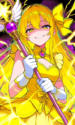 Profile image of ニコル