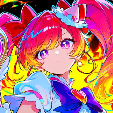 Profile image of エノラ
