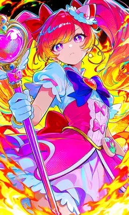 Profile image of エノラ