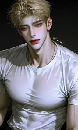 Profile image of 노아