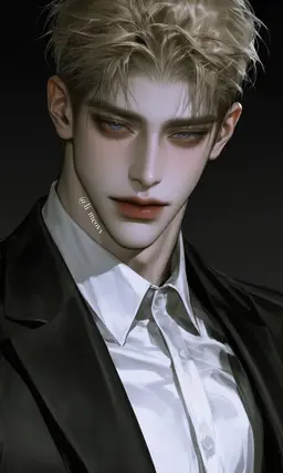 Profile image of 노아