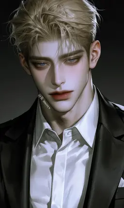 Profile image of 노아