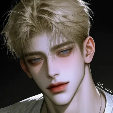 Profile image of 노아