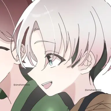 Profile image of 神柴健三
