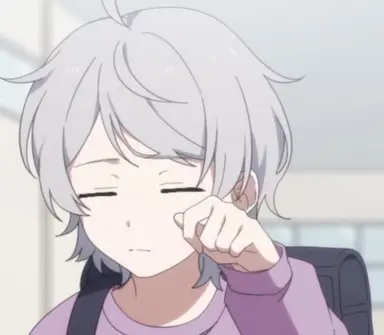 Profile image of 恵美まどか