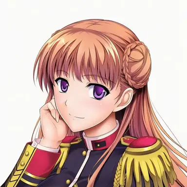 Profile image of ノエル